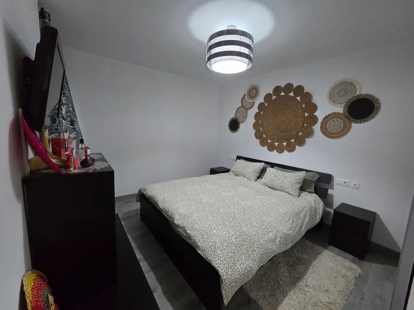 Habitación de Piso en venta en Massanassa con Balcón
