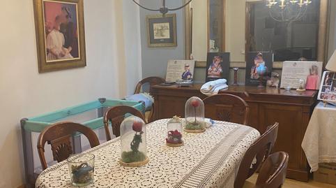 Photo 4 of Building for sale in Antigua Moreria, Valencia