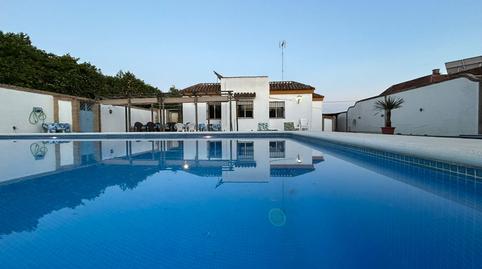 Photo 3 of House or chalet for sale in Calle Corregidor, Oromana, Sevilla