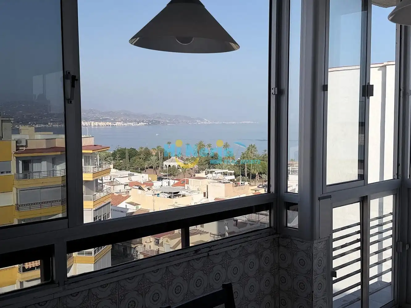 Appartement compact avec ascenseur à vendre à Torre del Mar, imagen 18