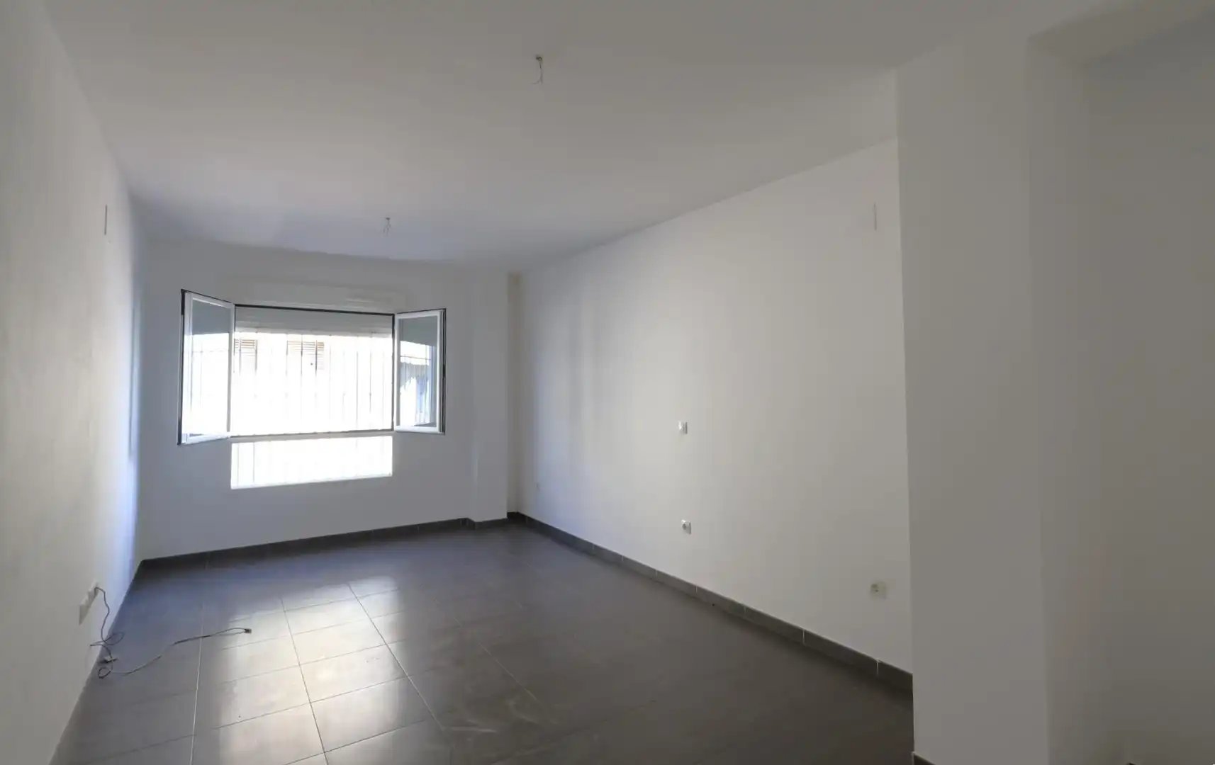 Piso en venta en Cúllar Vega
