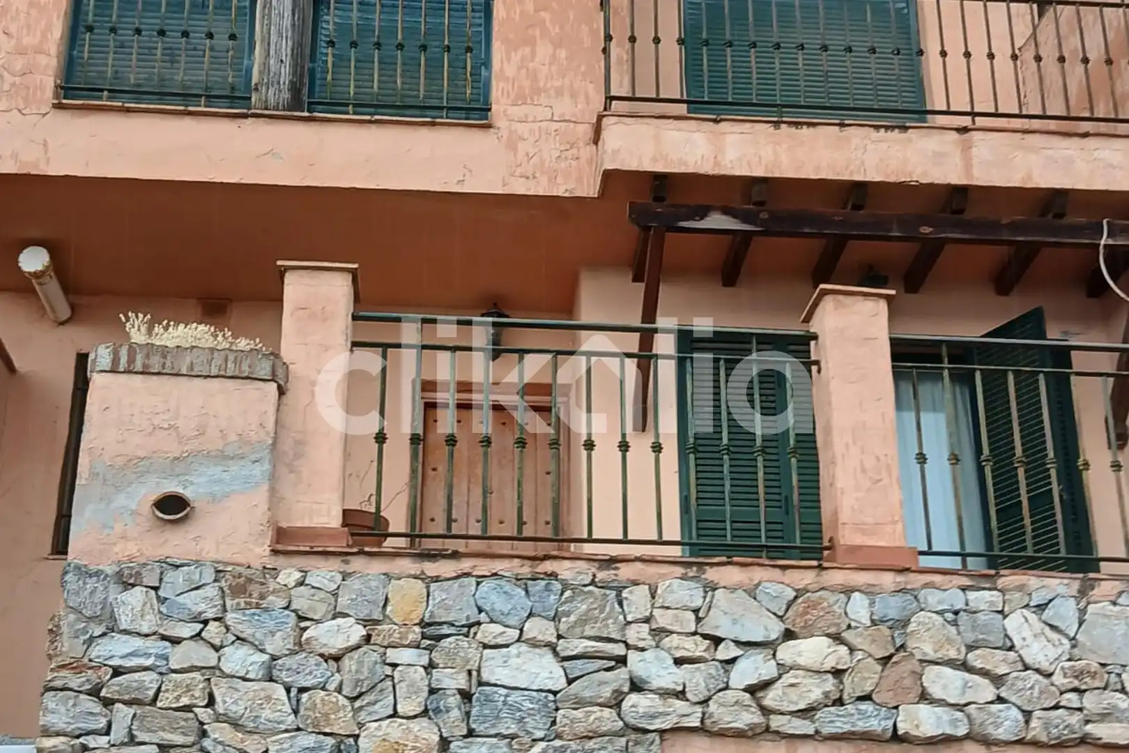 Terraced house for sale in La Herradura, imagen 3