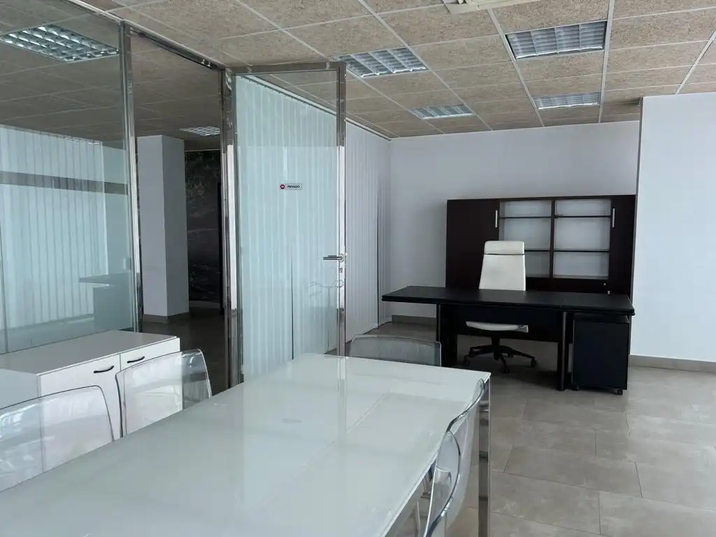 Office space with lift for sale in Centro, imagen 4