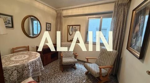 Foto 5 de Piso en venta en La Creu del Grau, Valencia Capital
