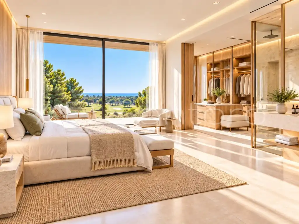 Casa en venta en Can Girona - Terramar - Vinyet, imagen 13