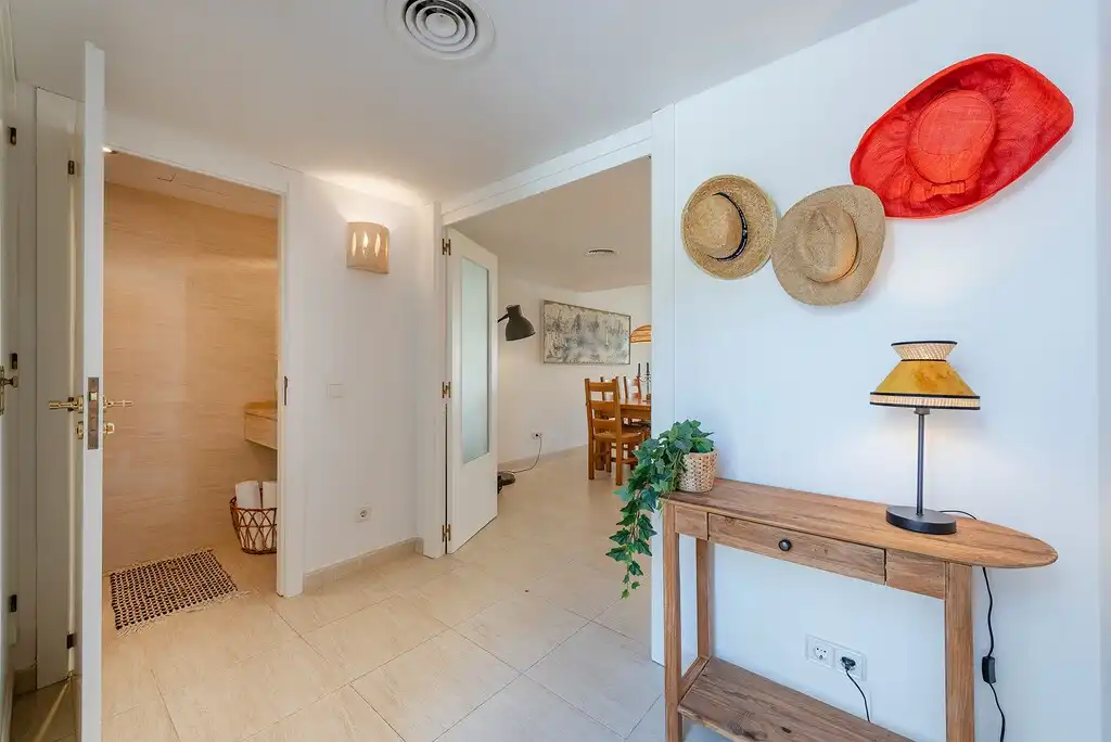 Detached homes for sale in Pollença  with Air Conditioner, Private garden and Terrace