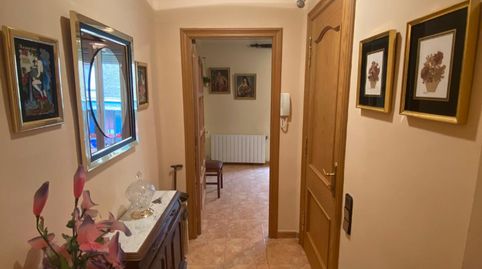 Photo 3 of Single-family semi-detached for sale in Carrer Pons I Arola, Linyola, Lleida