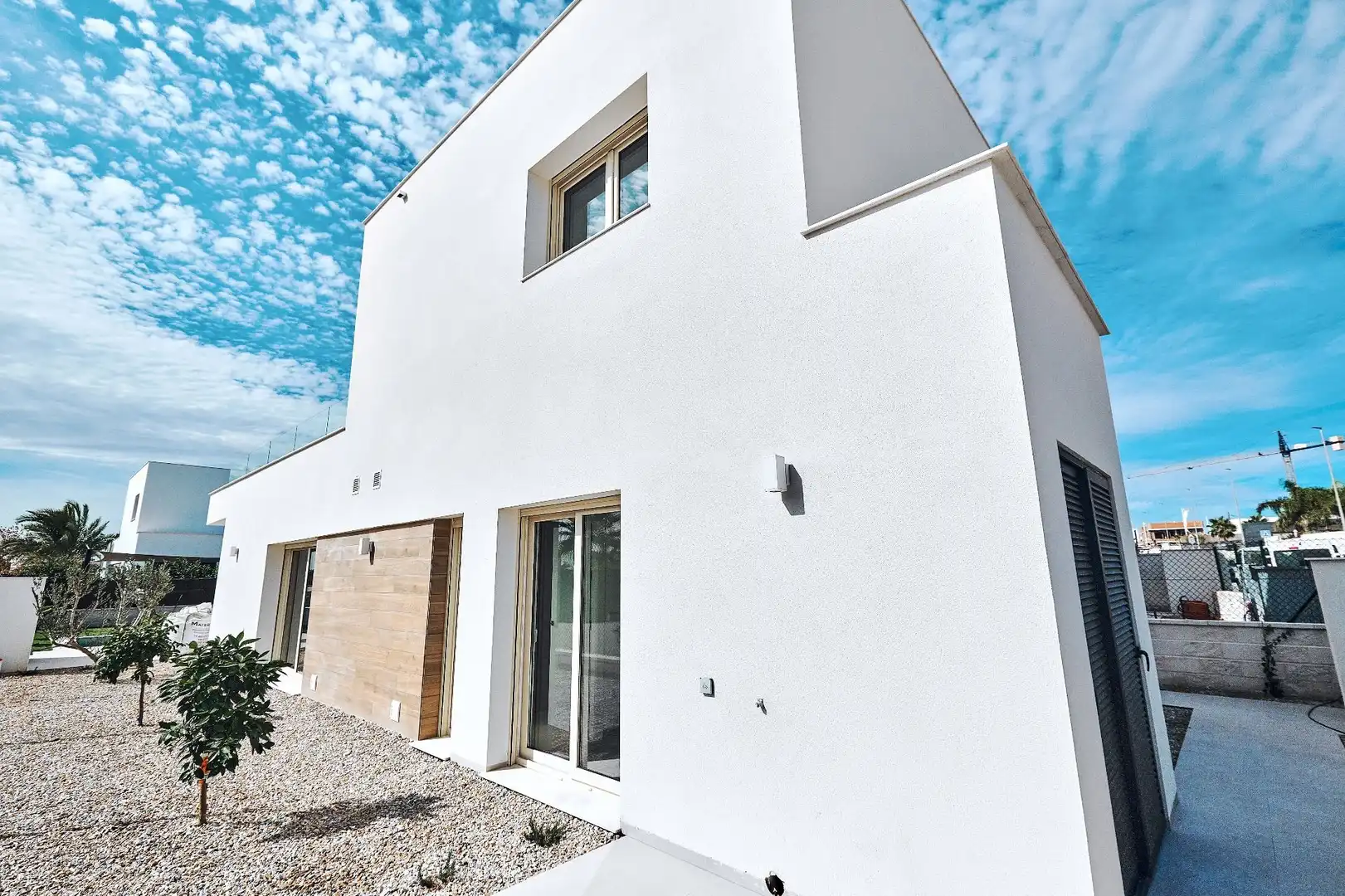 Detached house with pool for sale in Los Montesinos, imagen 2