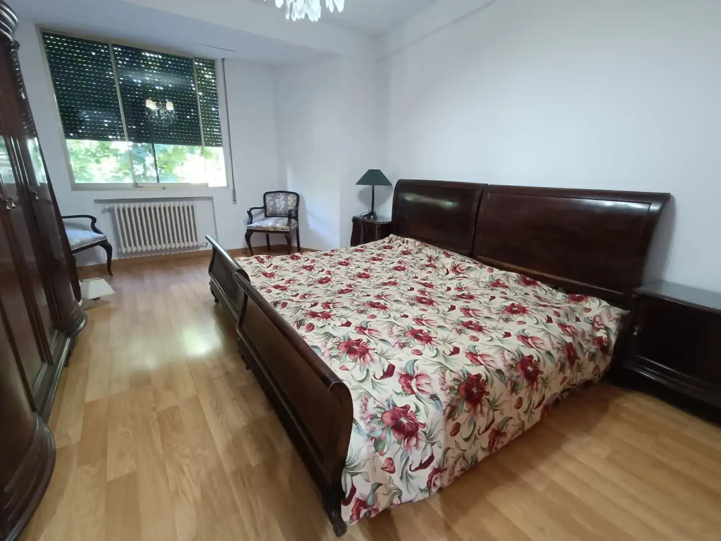Wohnung mit Aufzug zum Verkauf in Ronda de Alarcos, imagen 30