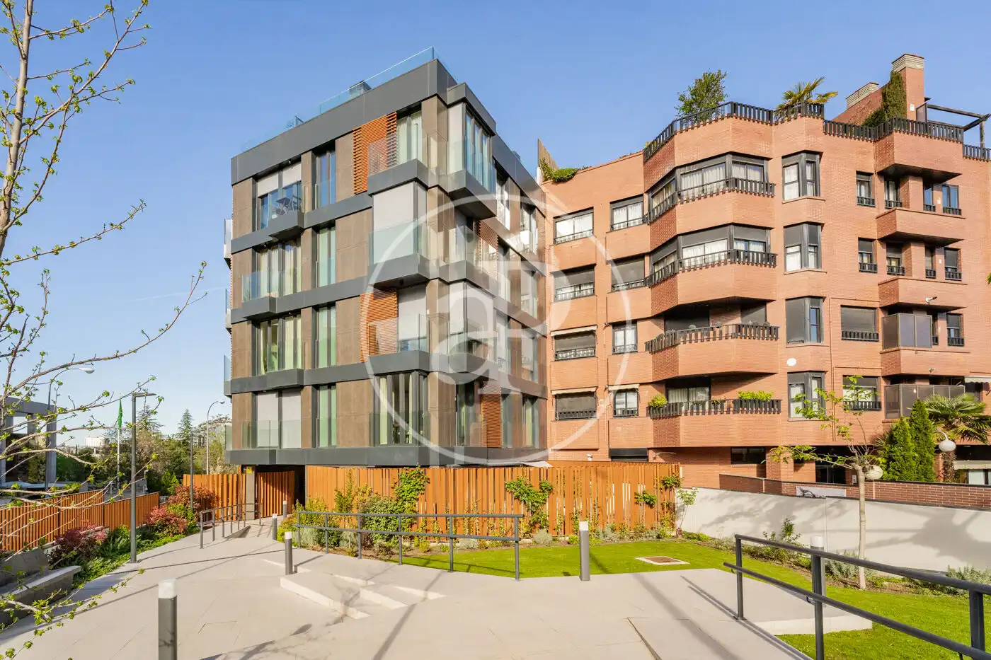 Loft de alquiler en Costillares