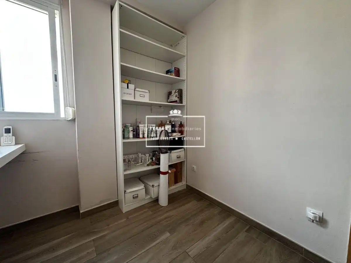 Appartement avec ascenseur à vendre à Moncófar Playa, imagen 32