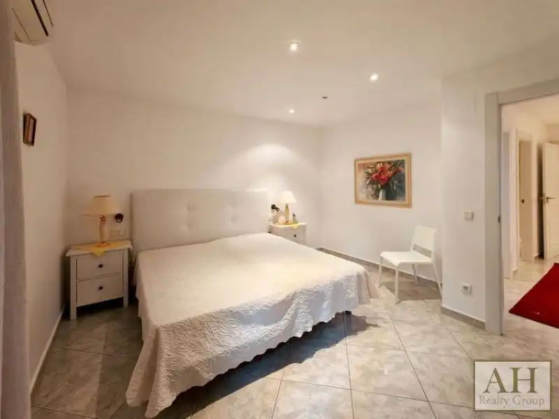 House for sale in Altea Hills, imagen 32