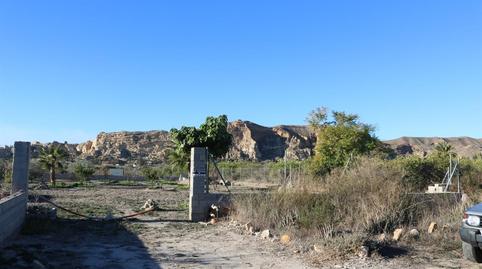 Foto 4 de Residencial en venda a Cuevas del Almanzora pueblo, Almería