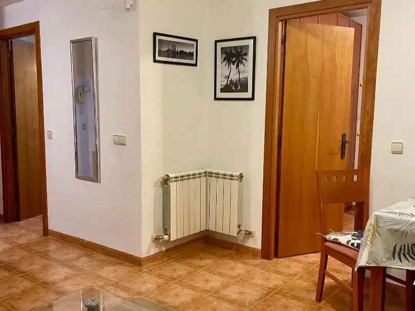 Appartement avec ascenseur à vendre à Verge Maria 2, imagen 24