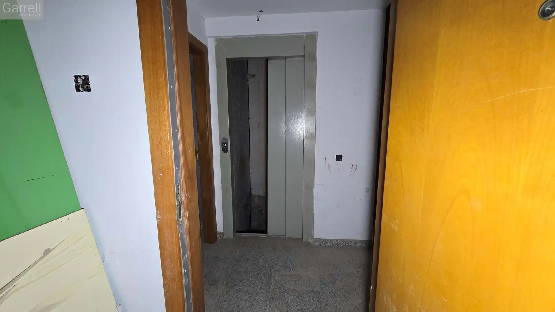 Buildings for sale in CL LLEIALTAT ESPLUGUES DE LLOBREGAT (BARCELONA), Can Clota