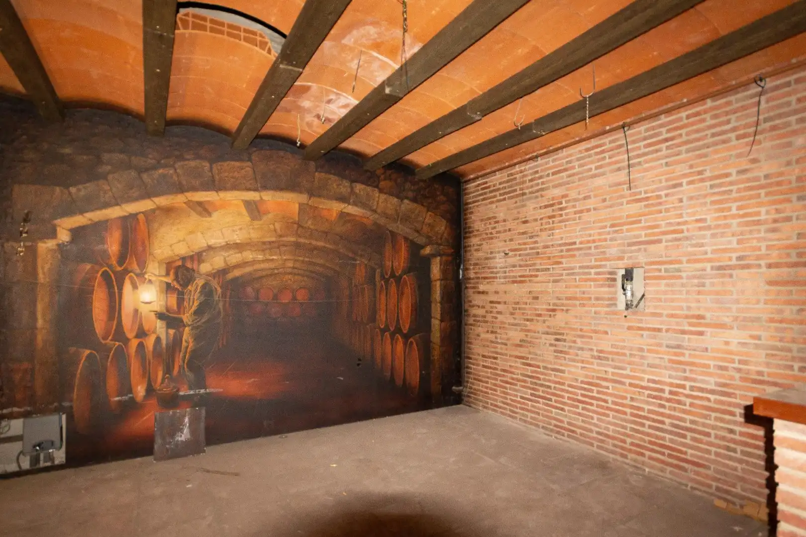 Maison avec piscine à vendre à Montflorit, imagen 82