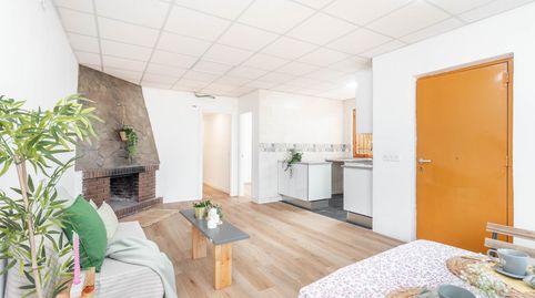 Photo 2 of Houses for sale in Polígono Sau, 102, La Bañeza , León