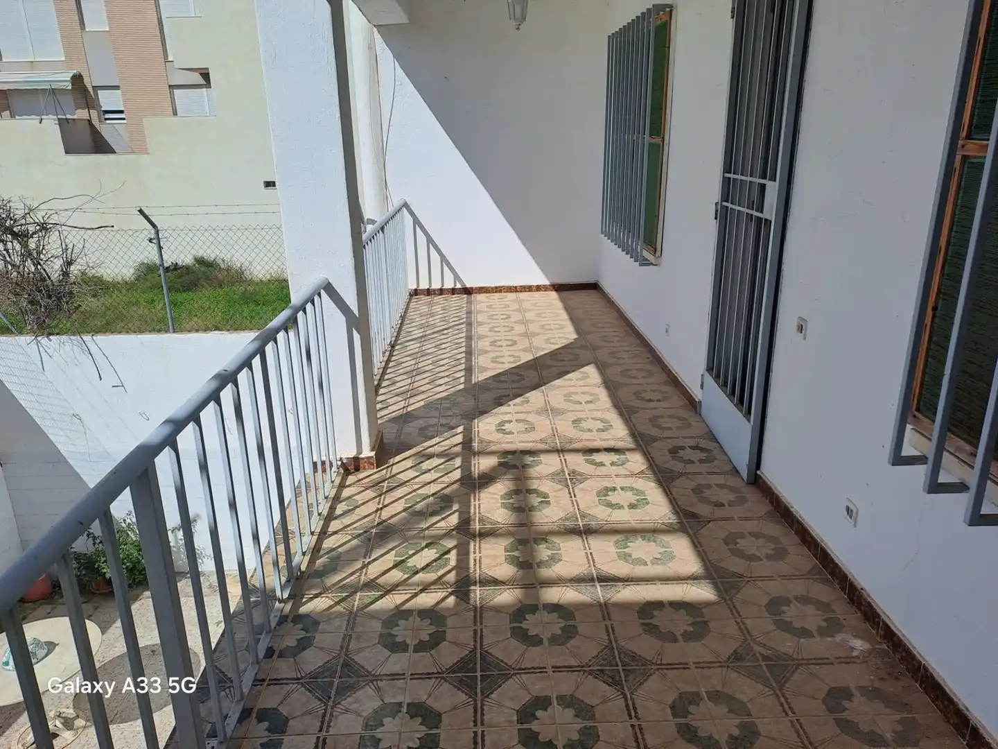 Casa en venta en Zona Papa Luna - Platja del Gurugú, imagen 3