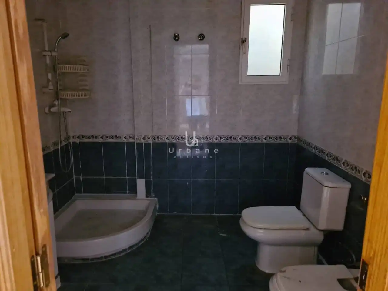 Attique avec terrasse à vendre à Calle Santa Emilia, imagen 6