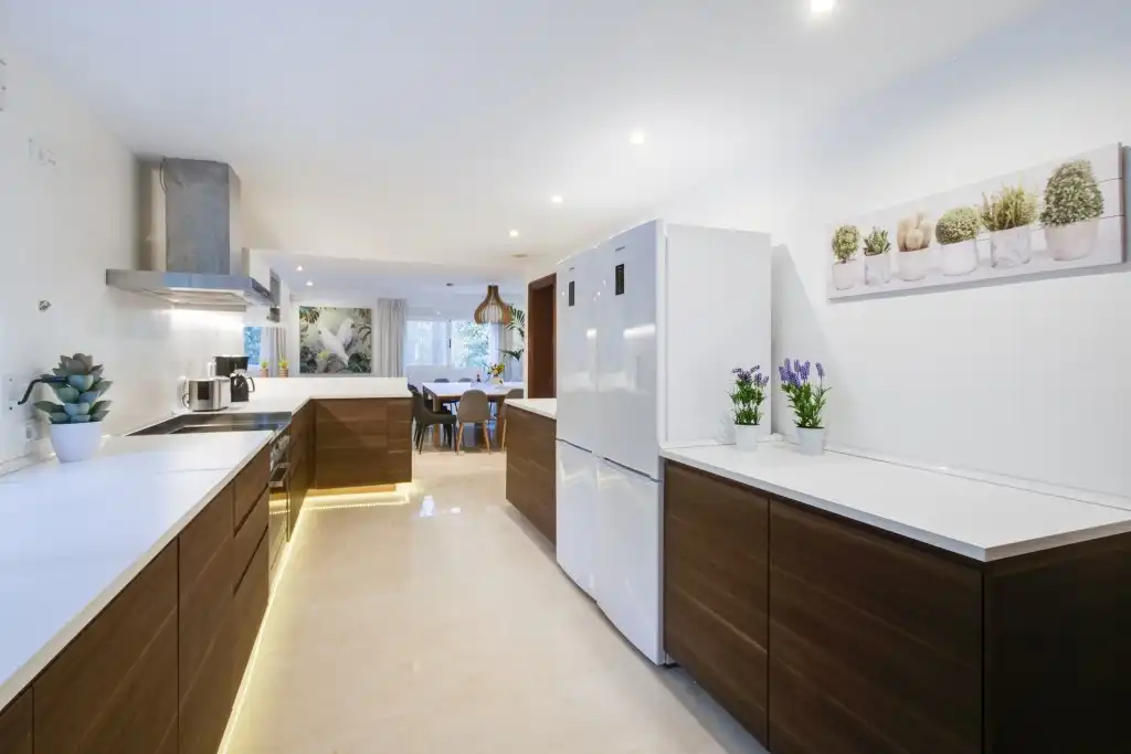 Detached house with pool for sale in Sa Pobla, imagen 14