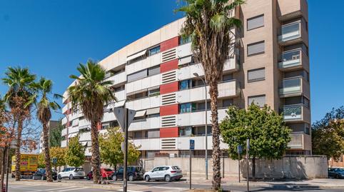 Photo 3 of Flat for sale in Calle C.periodista Aquilino Morcillo Herrera, 4, Cerrillo de Maracena - Periodistas, Granada