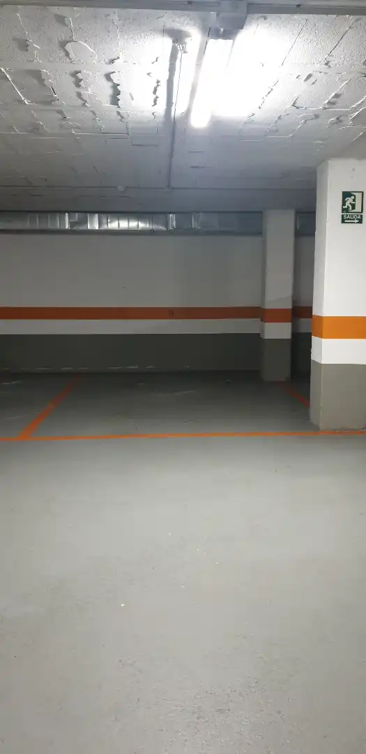 Wohnungen zur Miete in Avenida da Liberdade, Conxo