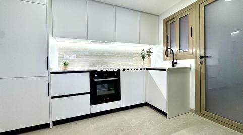 Photo 2 of Flat for sale in Jacarilla, Alicante