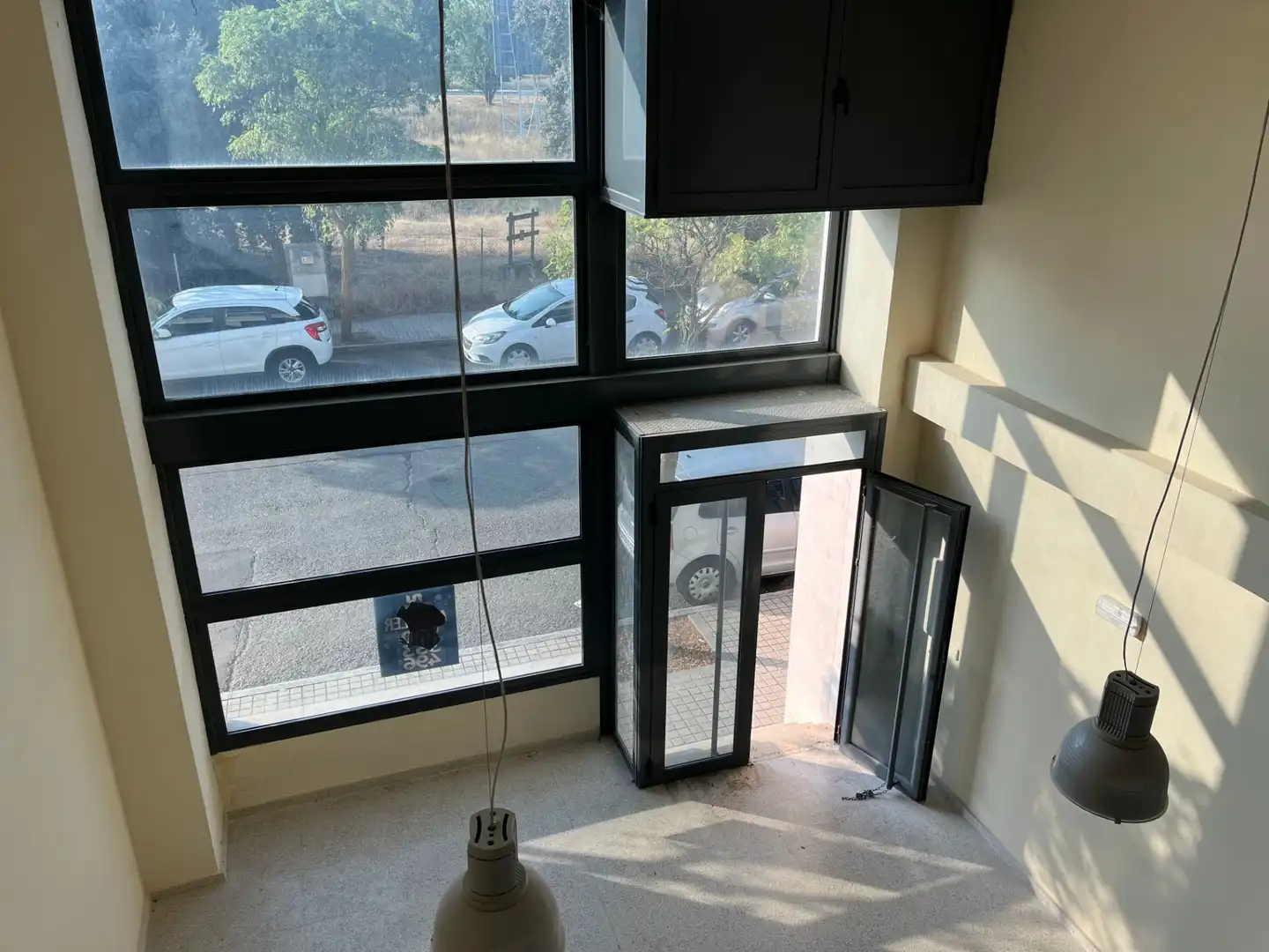 Business premises to rent in CIUDAD DE TOLEDO 1, imagen 22