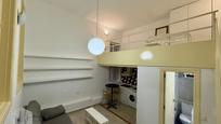 Duplex for sale in  Madrid Capital  with Furnished