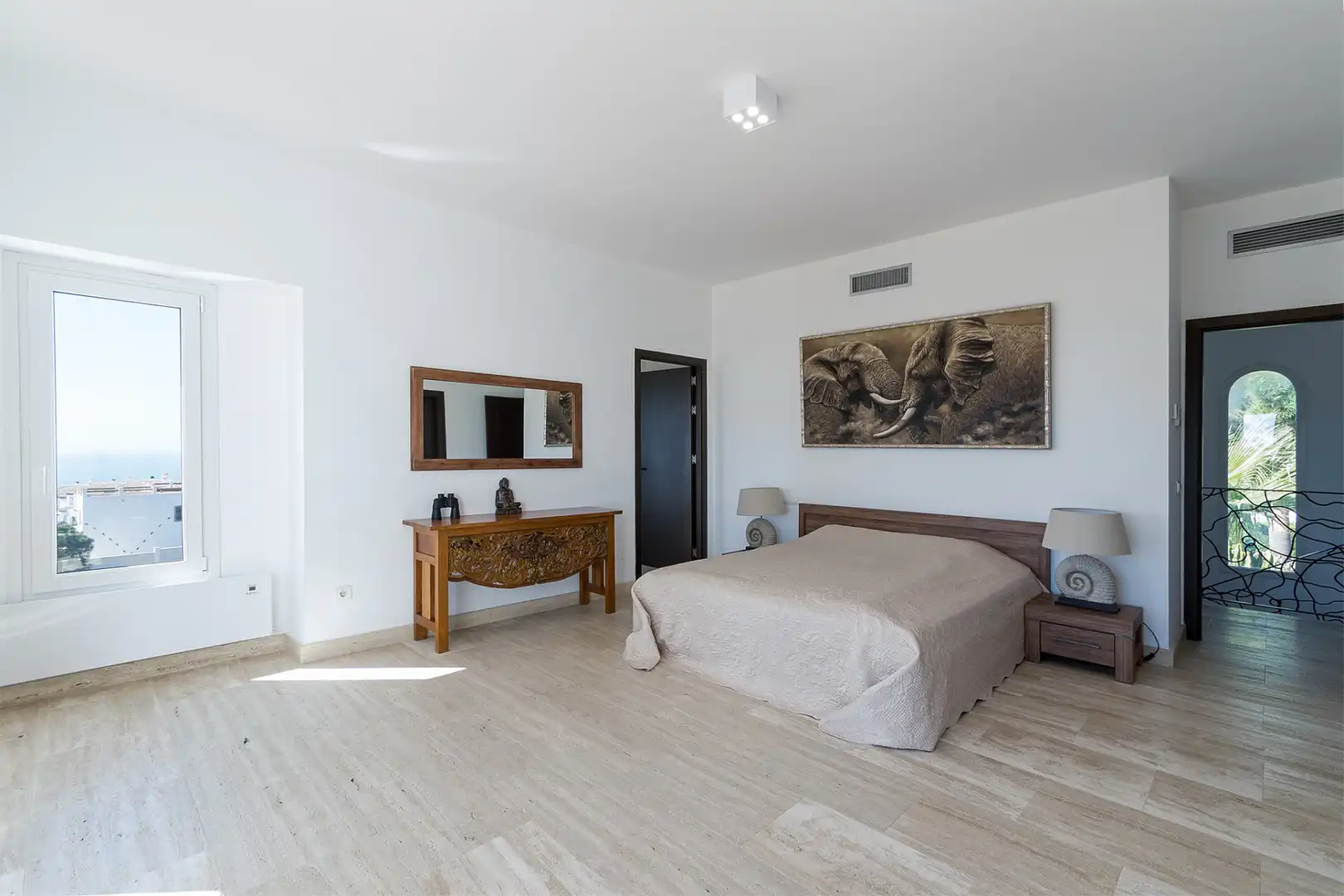 Houses for rent in TUBALITAS, 161, Torreguadiaro - San Diego