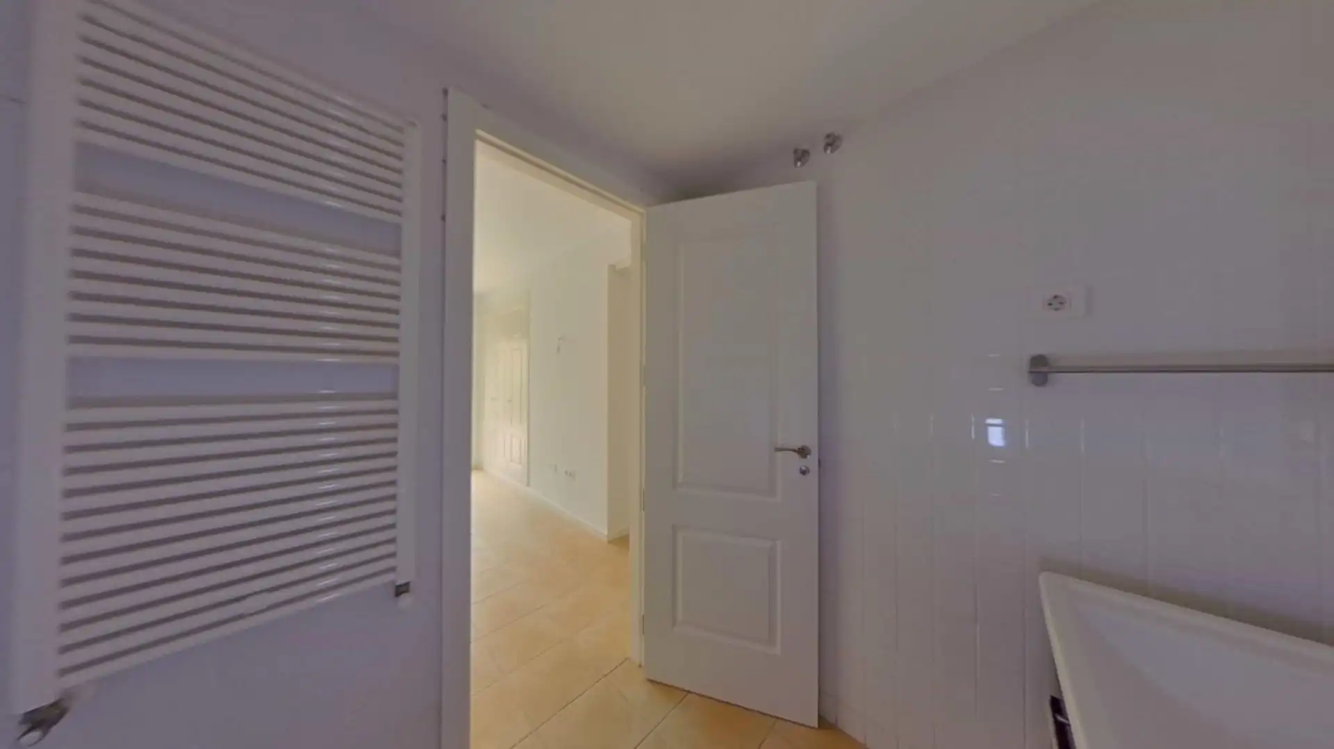 Flat for sale in Campo de Murcia