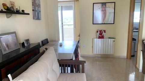 Foto 4 de Àtic en venda a Chilches / Xilxes, Castellón