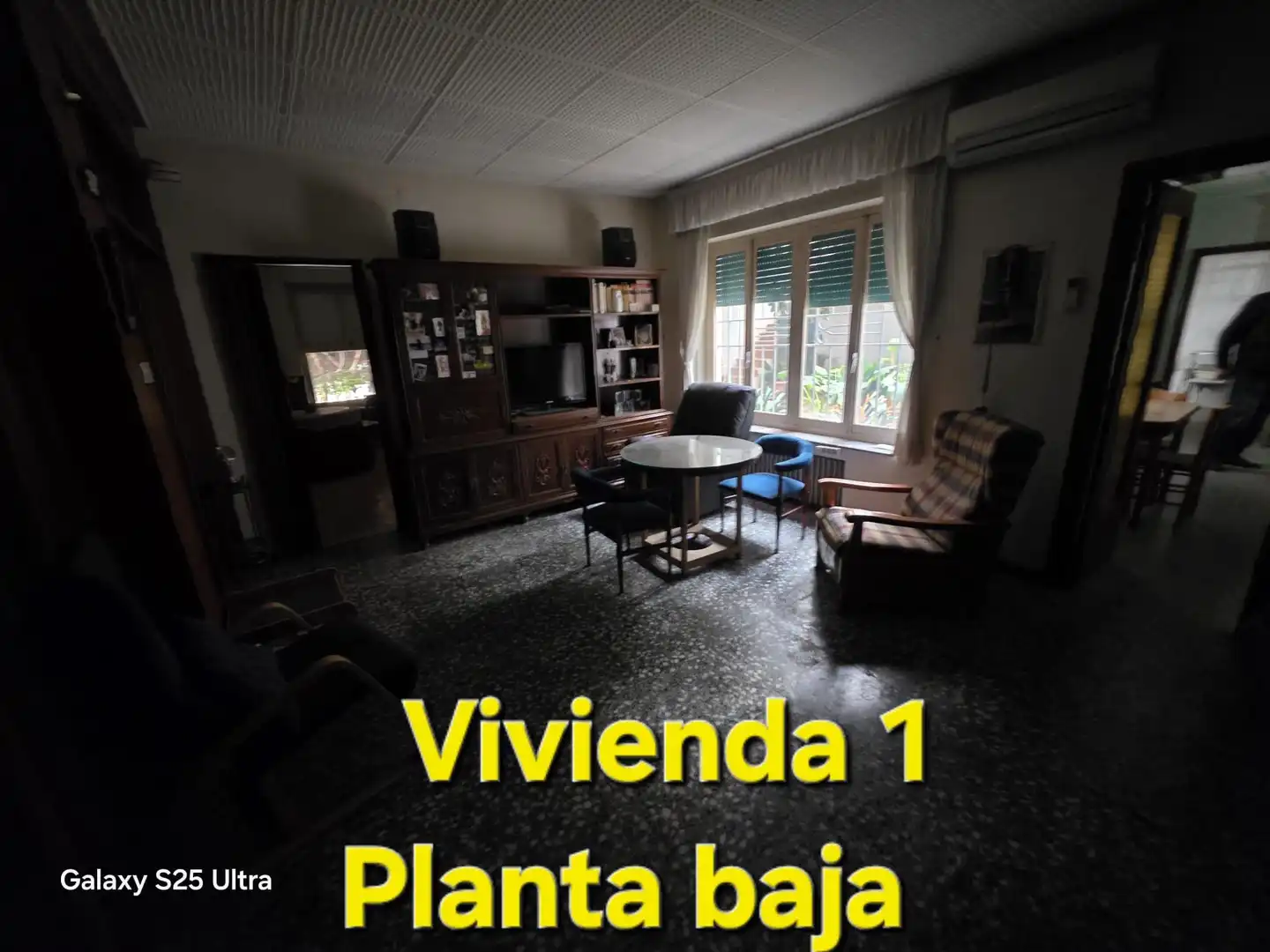 Casa adosada en venta en Petrer