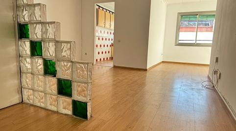 Photo 3 of Flat for sale in De Togores, Creu Alta, Sabadell