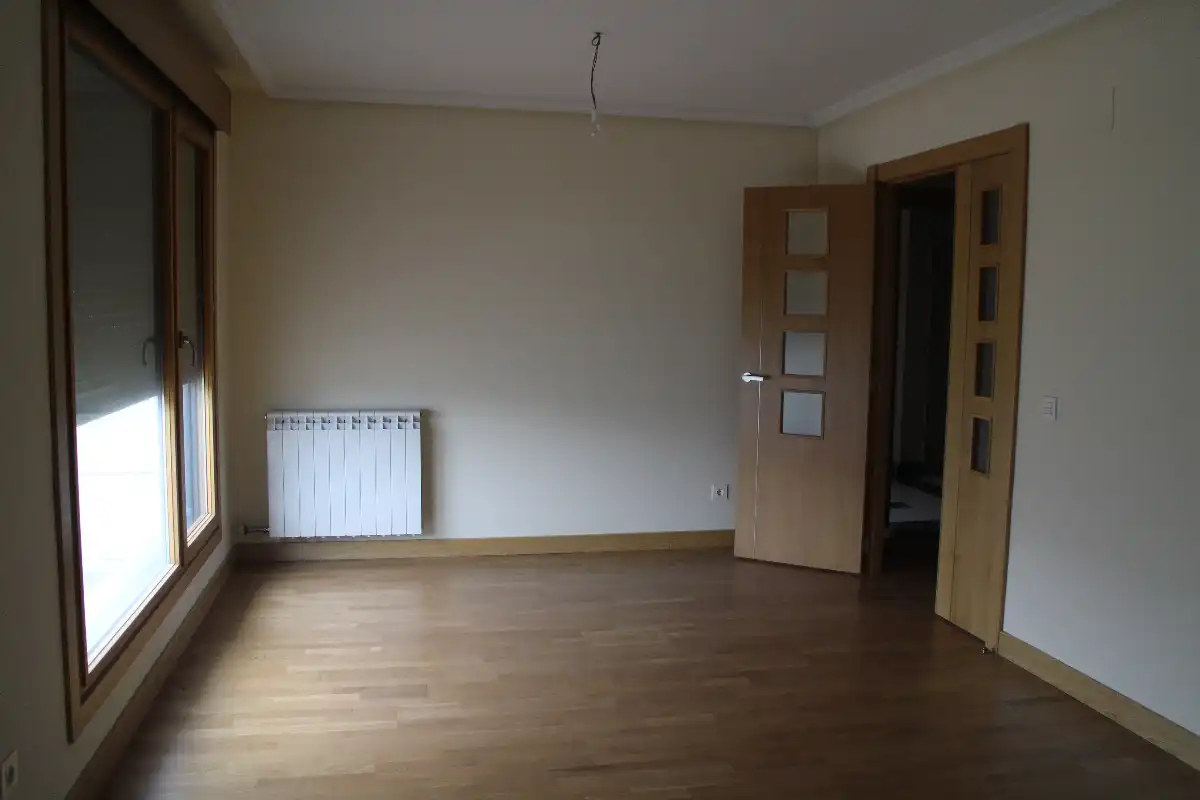 Pis de lloguer a Calle PEÑA UBIÑA, 9, Pinar del Jalón