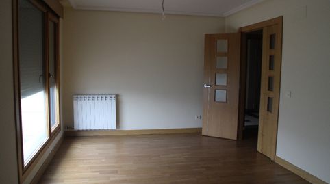 Foto 2 de Pis de lloguer a Calle Peña Ubiña, 9, Pinar del Jalón, Valladolid Capital