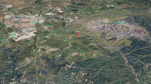 Foto 2 de Terreno en venta en Cerca Tejera, Colmenar Viejo