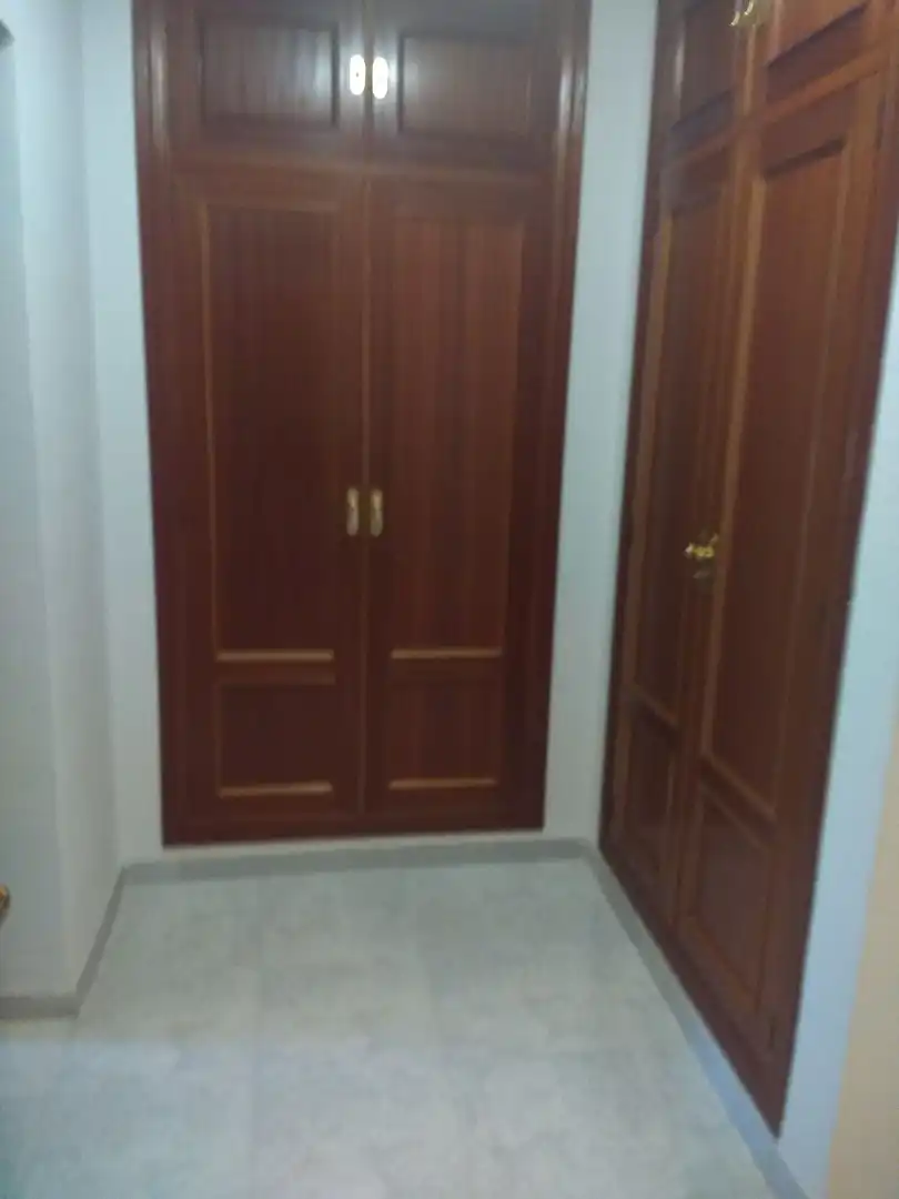 Chalet en venta en Bargas, imagen 10