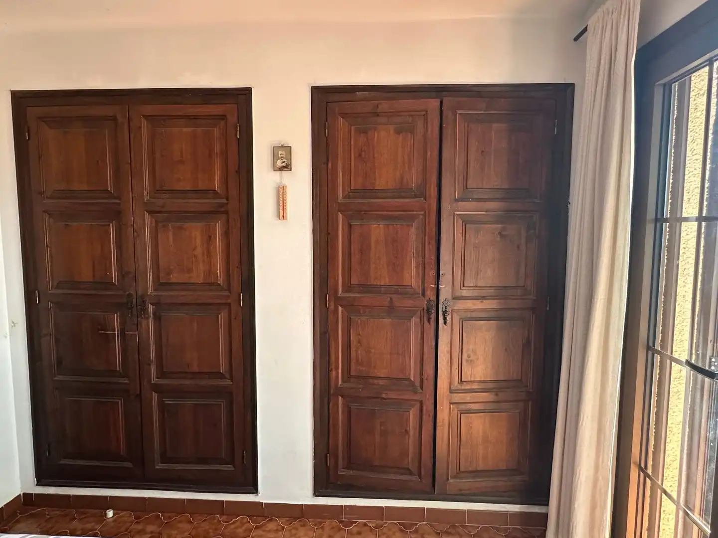 Casa adosada en venta en L'Estartit con Jardín privado y Amueblado