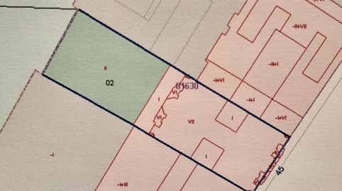 Foto 4 von Geschaftsraum zum Verkauf in HUCA - La Cadellada, Oviedo