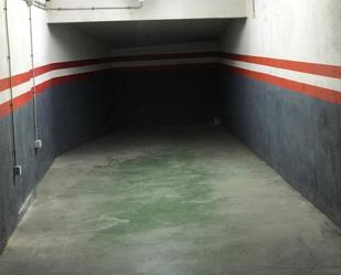Traster de lloguer a Carrer de Prat de la Riba, Santa Perpètua de Mogoda