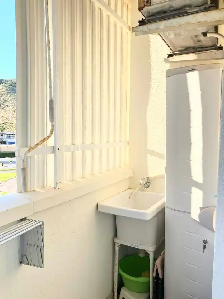 Apartment with pool for sale in CASTELLO 24, imagen 19