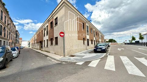 Photo 4 of Flat for sale in De Moriscos, Castellanos de Moriscos, Salamanca