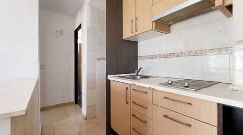 Foto 4 de Apartament en venda a C/ Alhamar, Calahonda, Mijas