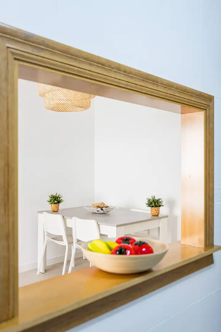 Apartament en venda a Murcia, Murcia