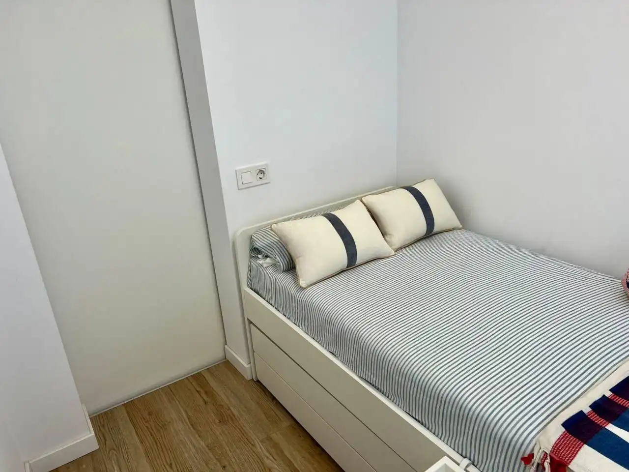 Piso con piscina en venta en Calle Cap de la Nau, imagen 33