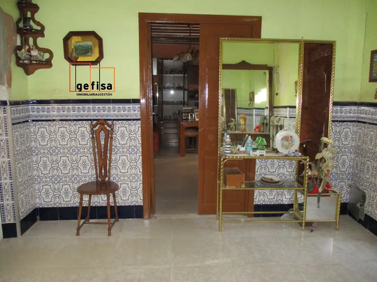 House for sale in Valdepeñas, imagen 4