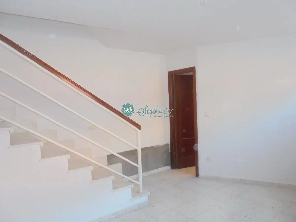 Houses for sale in Vía Romana