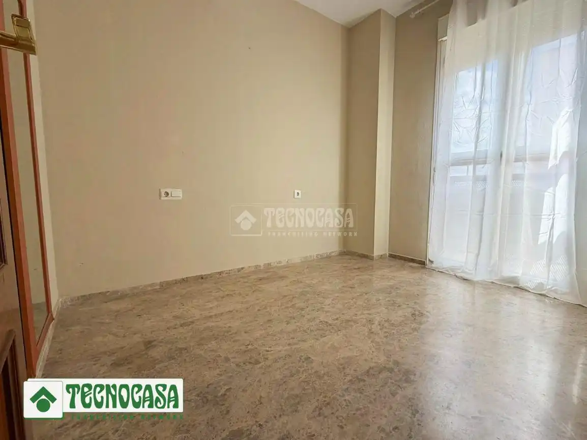 Habitación de Piso de alquiler en Córdoba