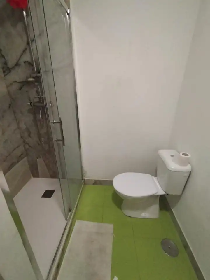 Baixos en venda a Avd Ajalvir, imagen 6